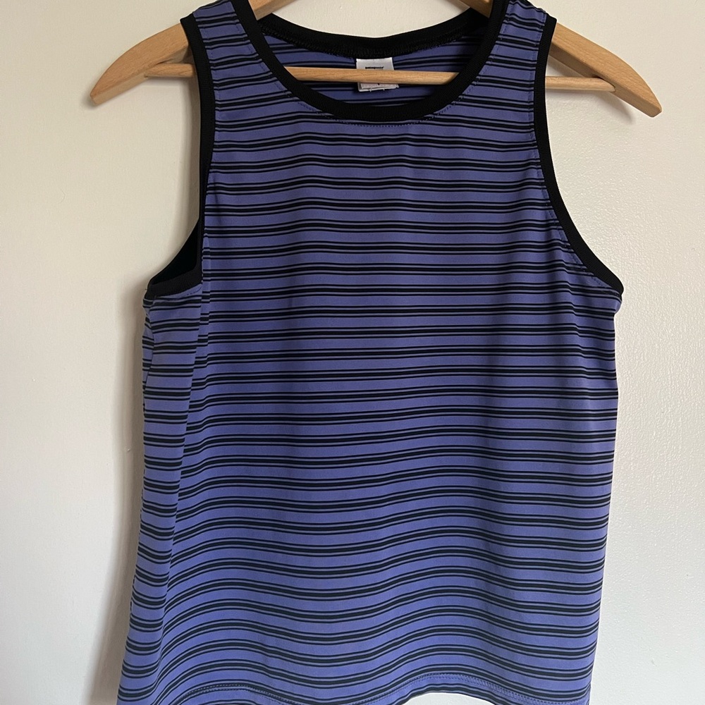 Patagonia Tank Top size L